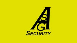 Asg Security