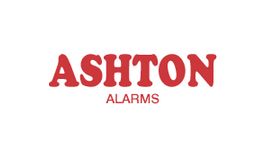 Ashton Security Systems