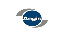 Aegis Fire & Security Systems