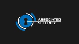 Associated Security Solutions