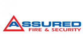 Assured Fire & Security