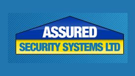 Assured Security Systems