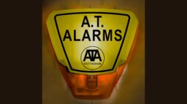 A.T. Alarms