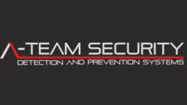 A-Team Security