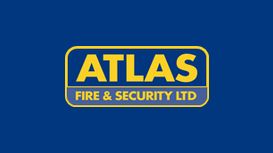 Atlas Fire & Security