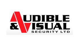 Audible & Visual Security