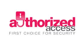 Authorized Access