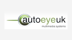Auto Eye UK