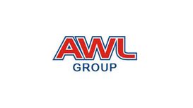 AWL Group