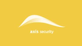 Axis Security