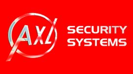 Axl Security