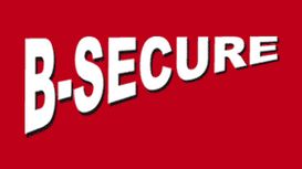 B-Secure