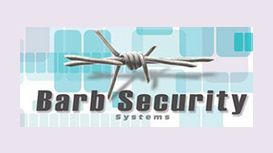 Barb Security Systems