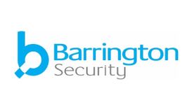 Barrington Security