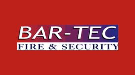 Bar-tec Fire & Security