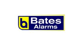 Bates Alarms
