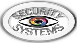Bd Eye Security Systems Bd Eye Security Systems