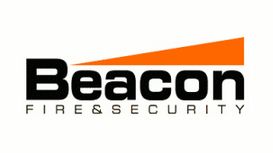 Beacon Fire & Security