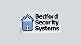 Bedford Security Systems