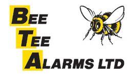 Bee Tee Alarms