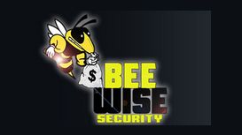 Bee Wise Security Services