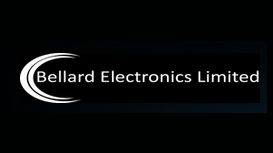 Bellard Electronics