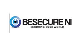 BeSecure NI
