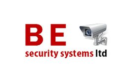 B E Security Systems