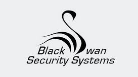 Black Swan Security Systems