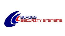 Blades Security Systems