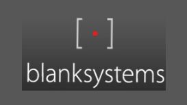 Blank Systems