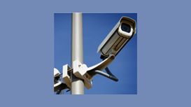 Bluebird Security Systems