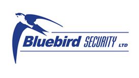 Bluebird Security