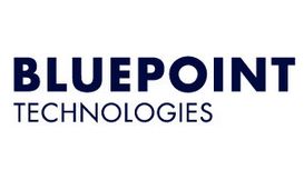 Bluepoint Technologies