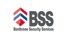 Bonthrone Security Services