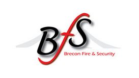 Brecon Fire & Security