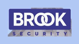 Brook Security