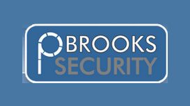 Brooks Security