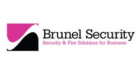 Brunel Security