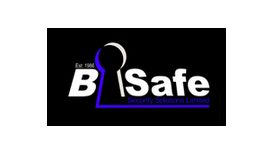 Bsafe Security Solutions