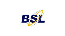 BSL Security Systems