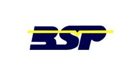 BSP Electrics