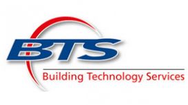 Building Technology Services