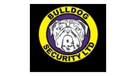 Bulldog Security