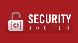 Security Doctor