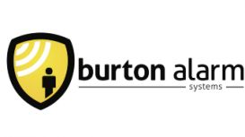 Burton Alarm Systems