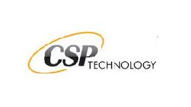 C S P Technology