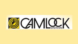 Camlock Systems