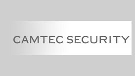 Camtec Security