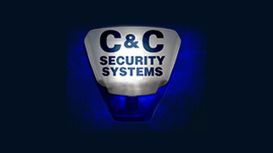 C & C Security Systems